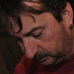 Erwin Lanzinger - Schuster aus Leidenschaft:
mit den echten Lanzla Schuhen gehen Bayern wie auf Wolken ...
... und hier kommen Sie direkt zu meiner Präsentation. Erwin Lanzinger - Schuster aus Leidenschaft:
mit den echten Lanzla Schuhen gehen Bayern wie auf Wolken ...
... und hier kommen Sie direkt zu meiner Präsentation.